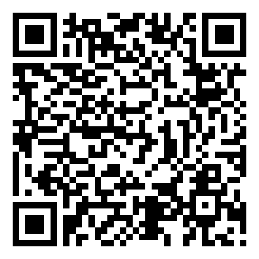 kod QR z danymi kontaktowymi 54022085800000