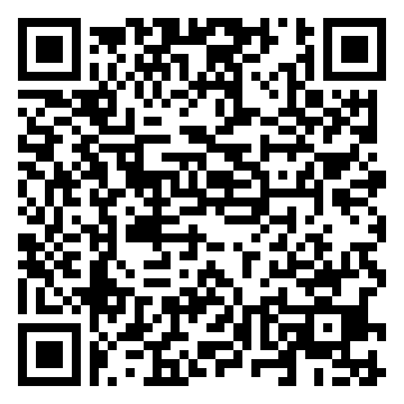 kod QR z danymi kontaktowymi 38868001400000