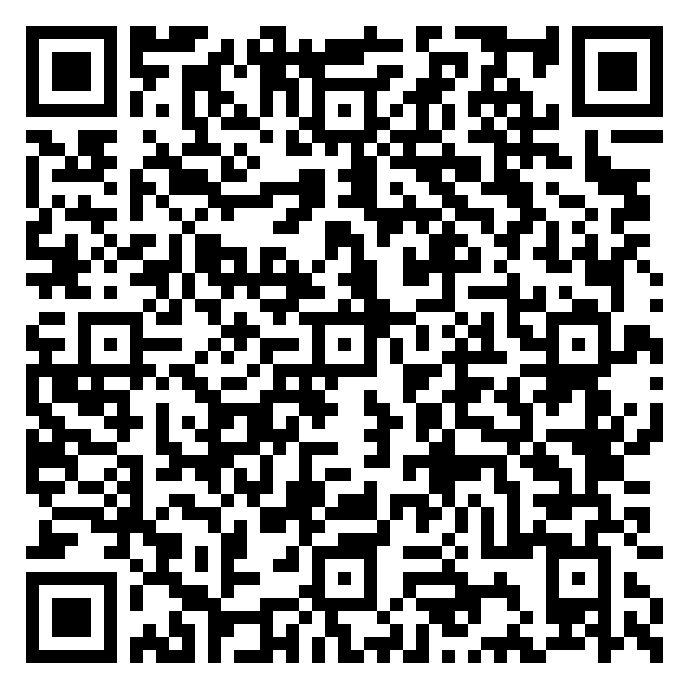 kod QR z danymi kontaktowymi 38855168200000