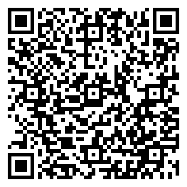 kod QR z danymi kontaktowymi 30068165700000