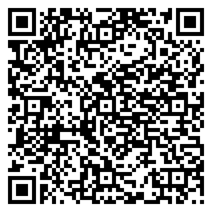 kod QR z danymi kontaktowymi 36468113300000
