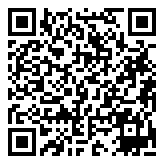 kod QR z danymi kontaktowymi 38915710200000