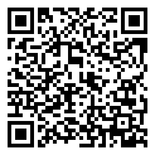 kod QR z danymi kontaktowymi 38257623800000