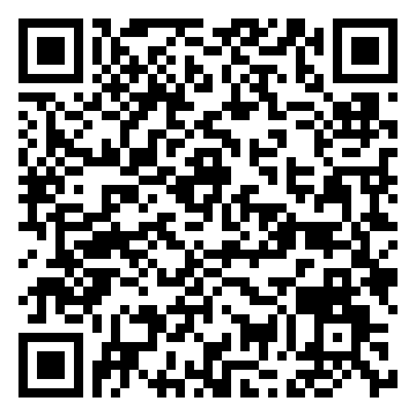 kod QR z danymi kontaktowymi 54258508000000