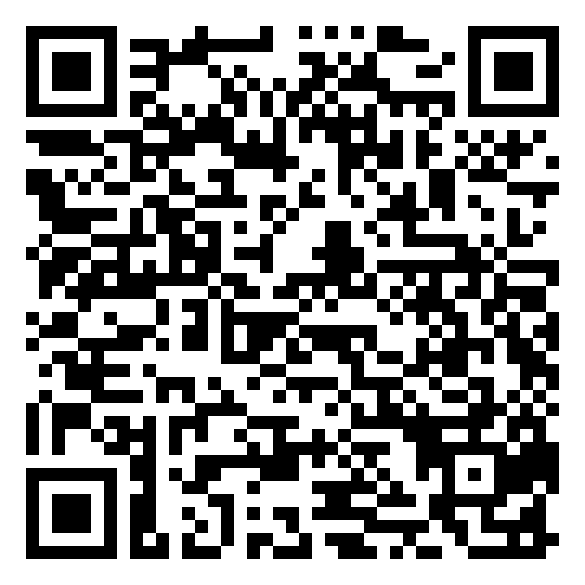 kod QR z danymi kontaktowymi 36320423000000