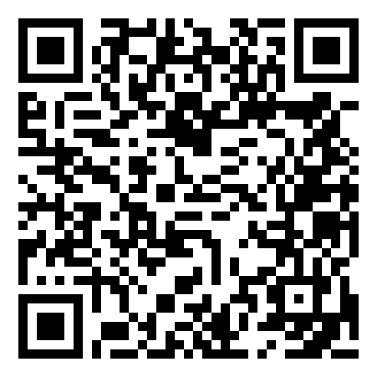kod QR z danymi kontaktowymi 52780808500000