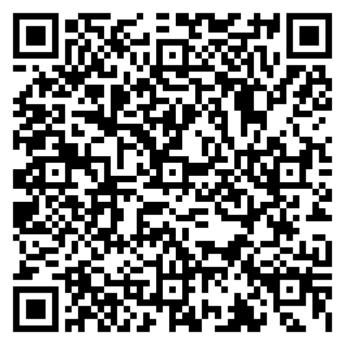 kod QR z danymi kontaktowymi 24305398500000