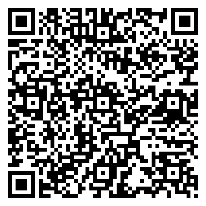 kod QR z danymi kontaktowymi 39057807600000