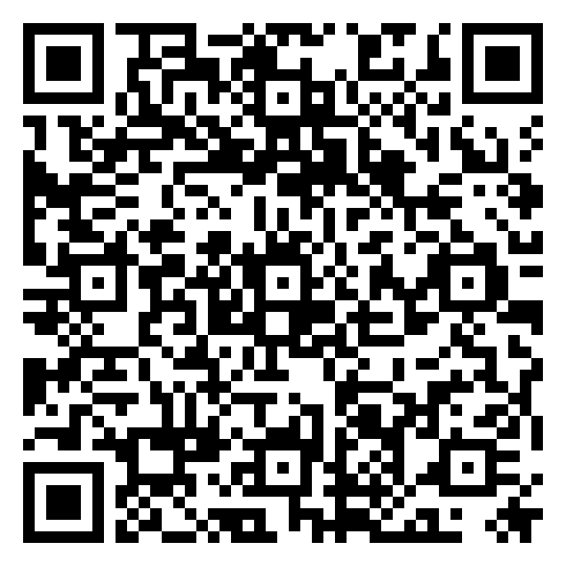 kod QR z danymi kontaktowymi 52294226400000