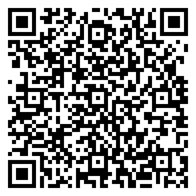 kod QR z danymi kontaktowymi 19266150500000