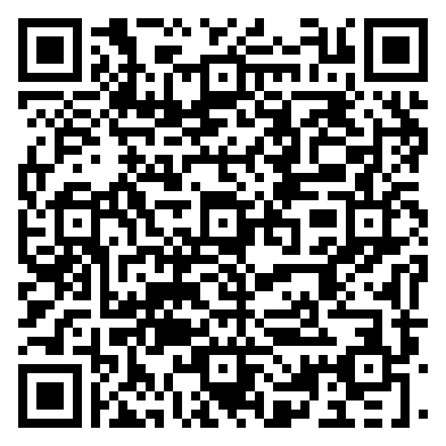 kod QR z danymi kontaktowymi 54052488300000