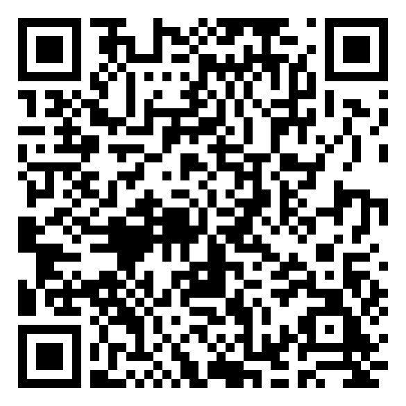 kod QR z danymi kontaktowymi 38734499800000