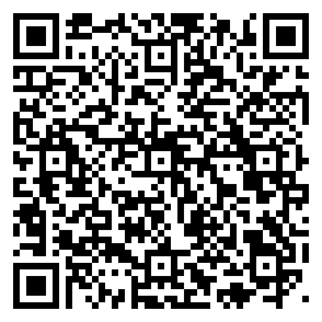 kod QR z danymi kontaktowymi 01623219800000