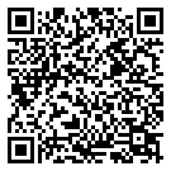 kod QR z danymi kontaktowymi 52030615600000