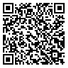 kod QR z danymi kontaktowymi 52057483300000