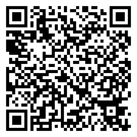 kod QR z danymi kontaktowymi 36481442700000