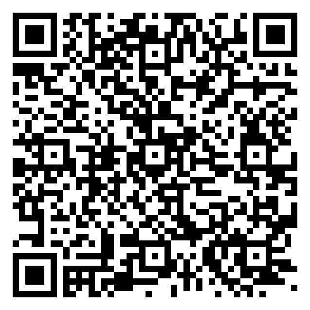 kod QR z danymi kontaktowymi 54338786600000