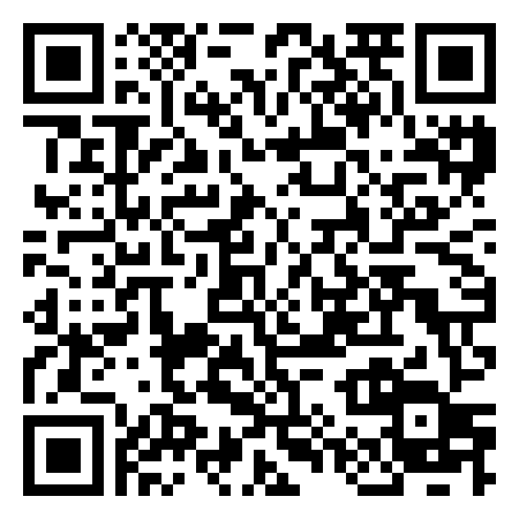 Amprojekt Nowa Rotmanka kod QR z danymi kontaktowymi kod QR z danymi kontaktowymi 54175000900000