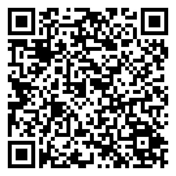 Amprojekt Prestige kod QR z danymi kontaktowymi kod QR z danymi kontaktowymi 38852918000000