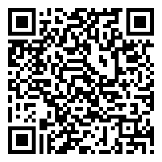 kod QR z danymi kontaktowymi 14599374400000