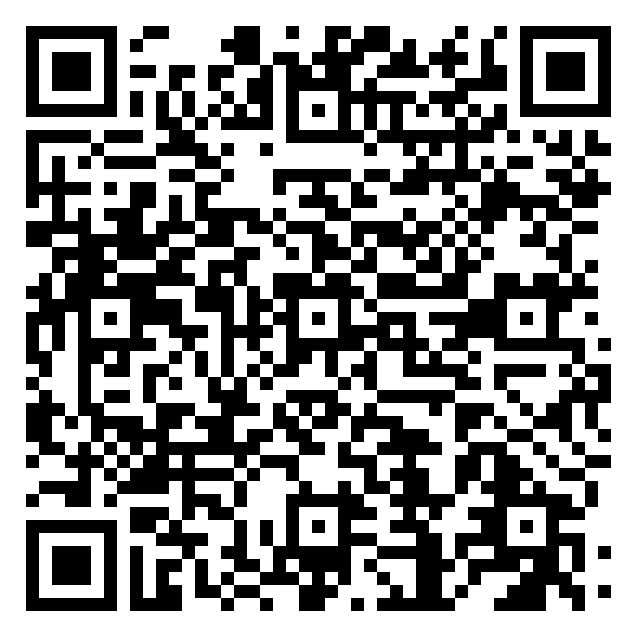 kod QR z danymi kontaktowymi 52093577400000