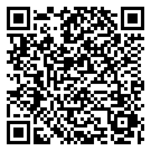 kod QR z danymi kontaktowymi 38160001200000