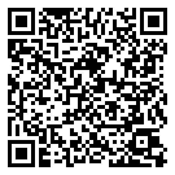kod QR z danymi kontaktowymi 12152384000000