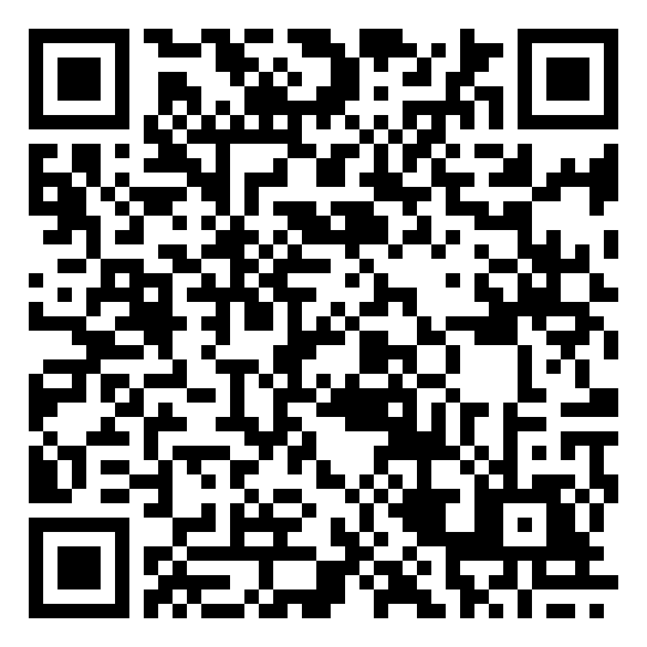 kod QR z danymi kontaktowymi 52964803600000