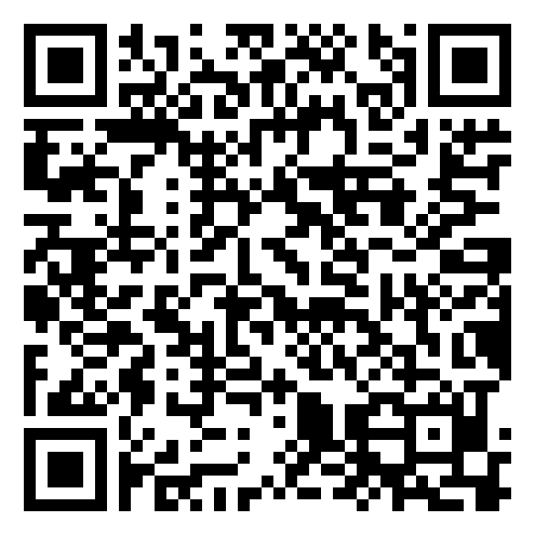 kod QR z danymi kontaktowymi 52944537900000