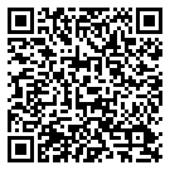 kod QR z danymi kontaktowymi 38709424800000