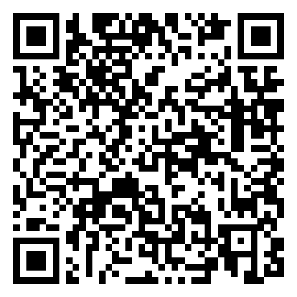 kod QR z danymi kontaktowymi 12094159200000
