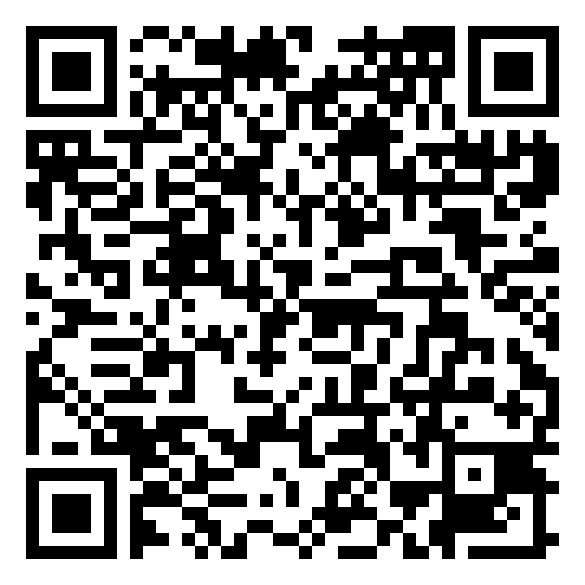 kod QR z danymi kontaktowymi 52407824900000