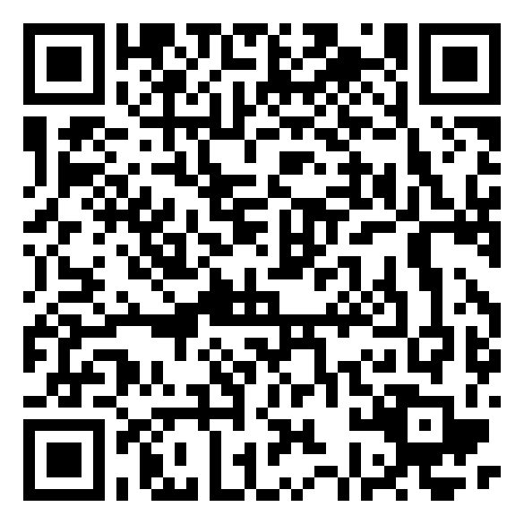 kod QR z danymi kontaktowymi 36055927000000
