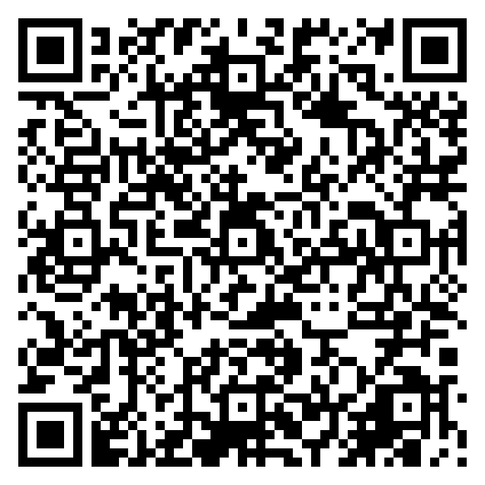 kod QR z danymi kontaktowymi 13034677500000