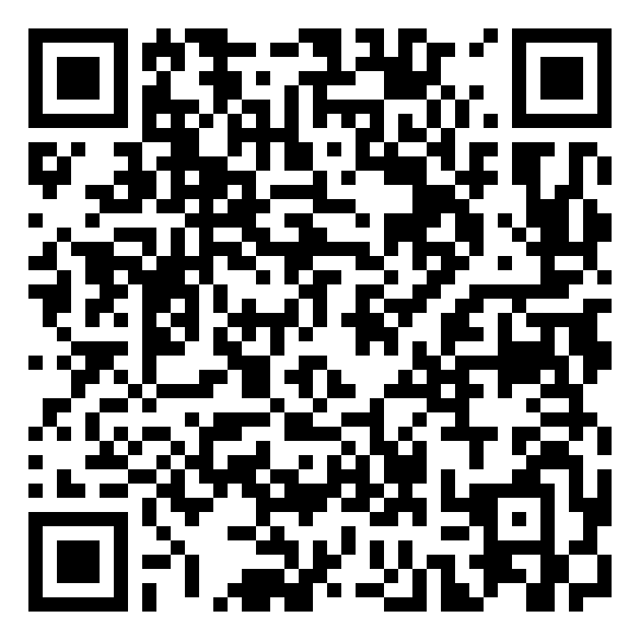 kod QR z danymi kontaktowymi 38296457800000