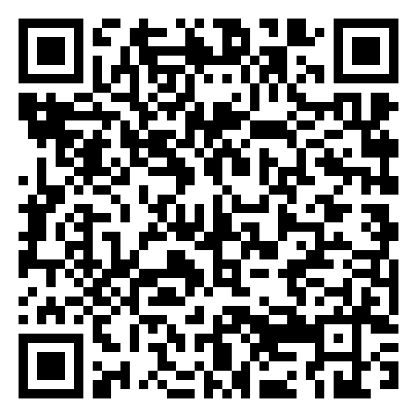 kod QR z danymi kontaktowymi 32135519200000