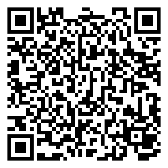 kod QR z danymi kontaktowymi 52651717300000
