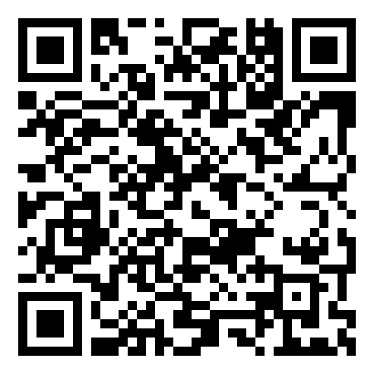 kod QR z danymi kontaktowymi 38344936400000