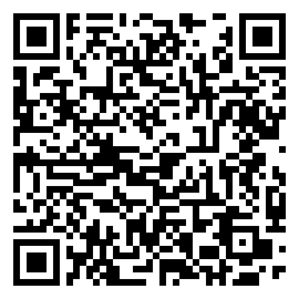 kod QR z danymi kontaktowymi 52975622800000