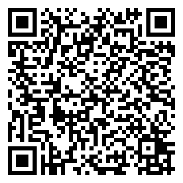 kod QR z danymi kontaktowymi 36196892800000