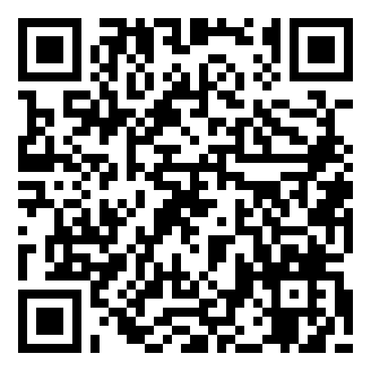 kod QR z danymi kontaktowymi 52733453000000