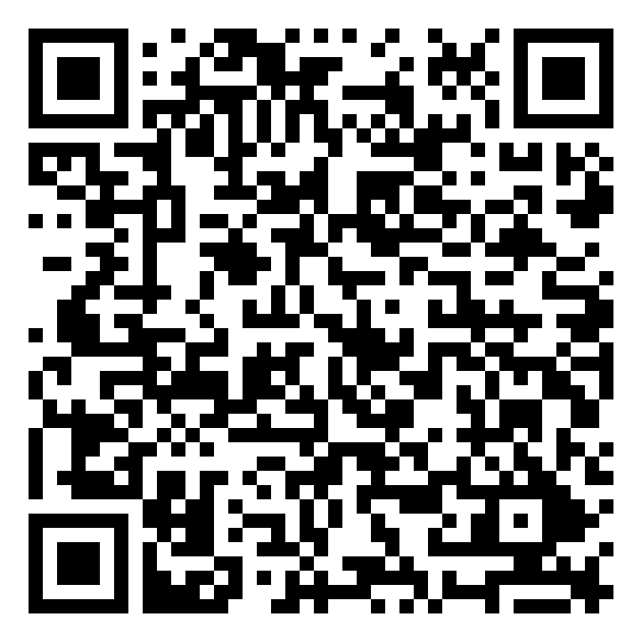 kod QR z danymi kontaktowymi 52926340200000