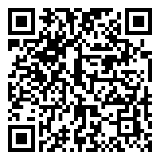 kod QR z danymi kontaktowymi 52708644000000