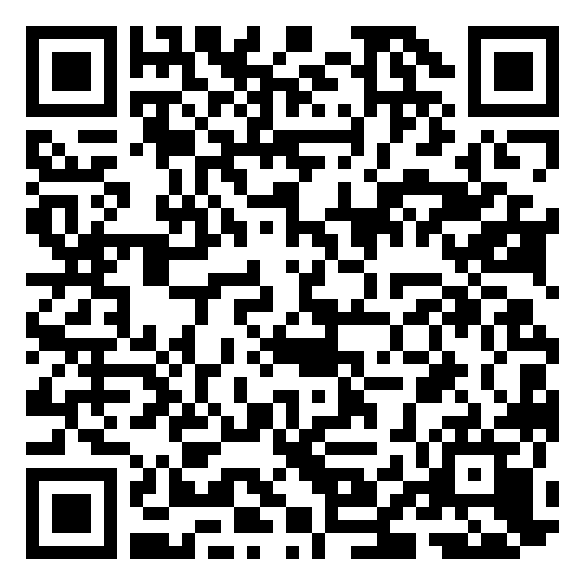 kod QR z danymi kontaktowymi 02196205600000