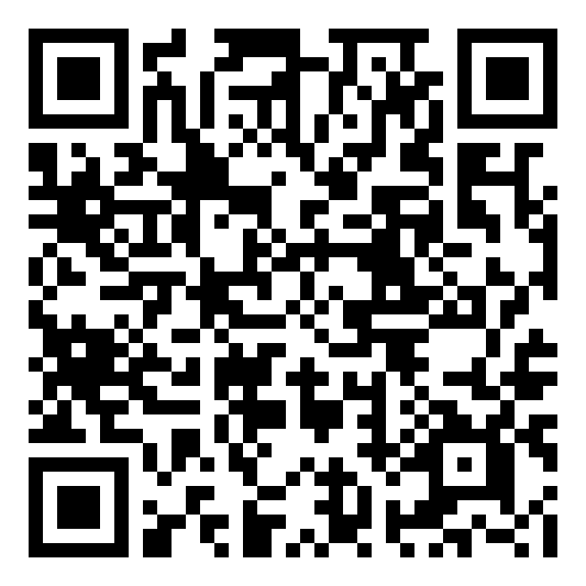 kod QR z danymi kontaktowymi 52051358200000