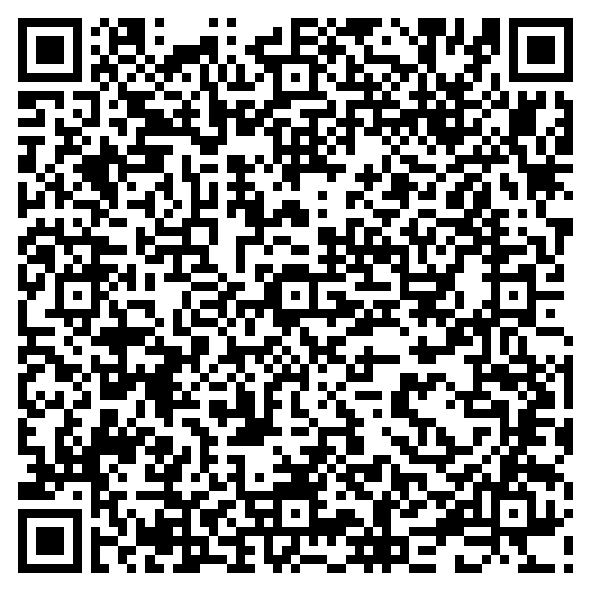 kod QR z danymi kontaktowymi 83135343600000