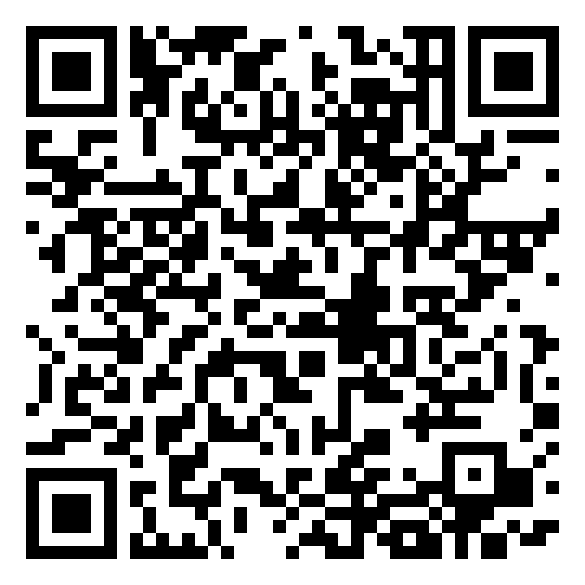 kod QR z danymi kontaktowymi 36629293800000