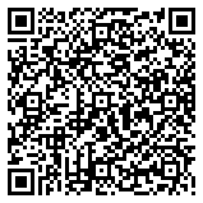 kod QR z danymi kontaktowymi 38324735300000