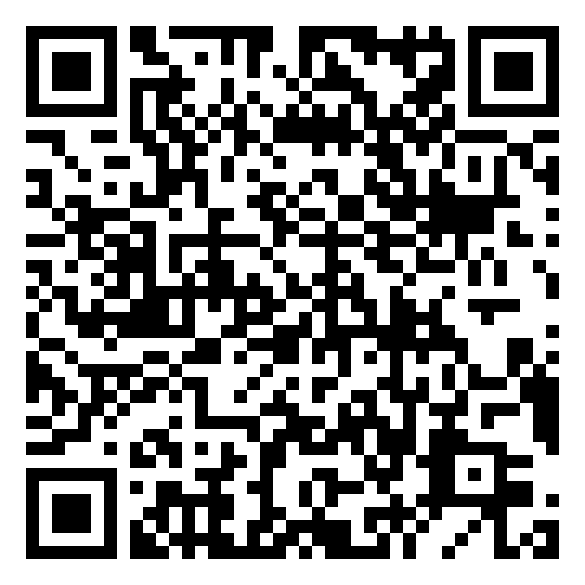 kod QR z danymi kontaktowymi 38992554100000