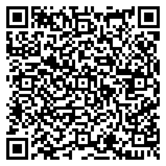 kod QR z danymi kontaktowymi 54007306700000